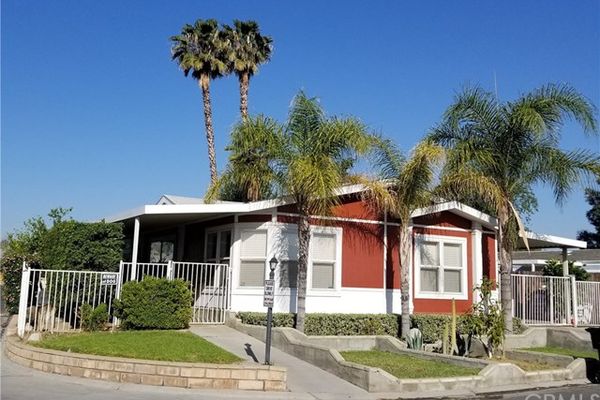 Sierra Dawn Estates Hemet California Neighborhoods Com Sierra Dawn Estates Hemet California Neighborhoods Com