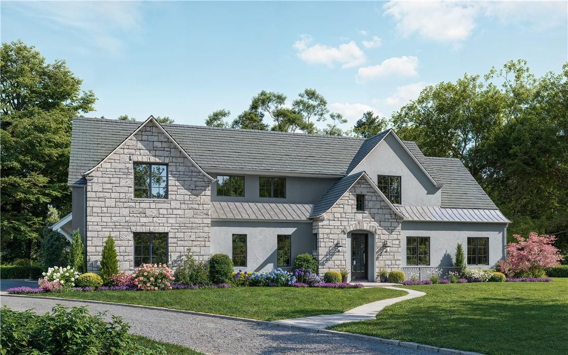 10 Taylor Lane