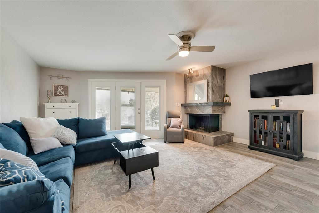 438 Yacht Club Drive D