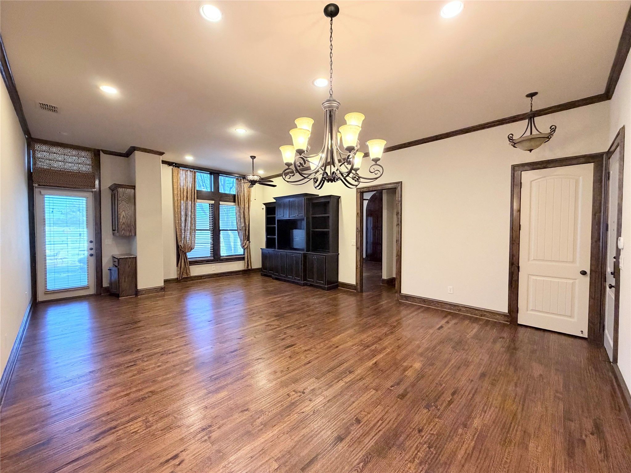 11351 Hilltop Road 105