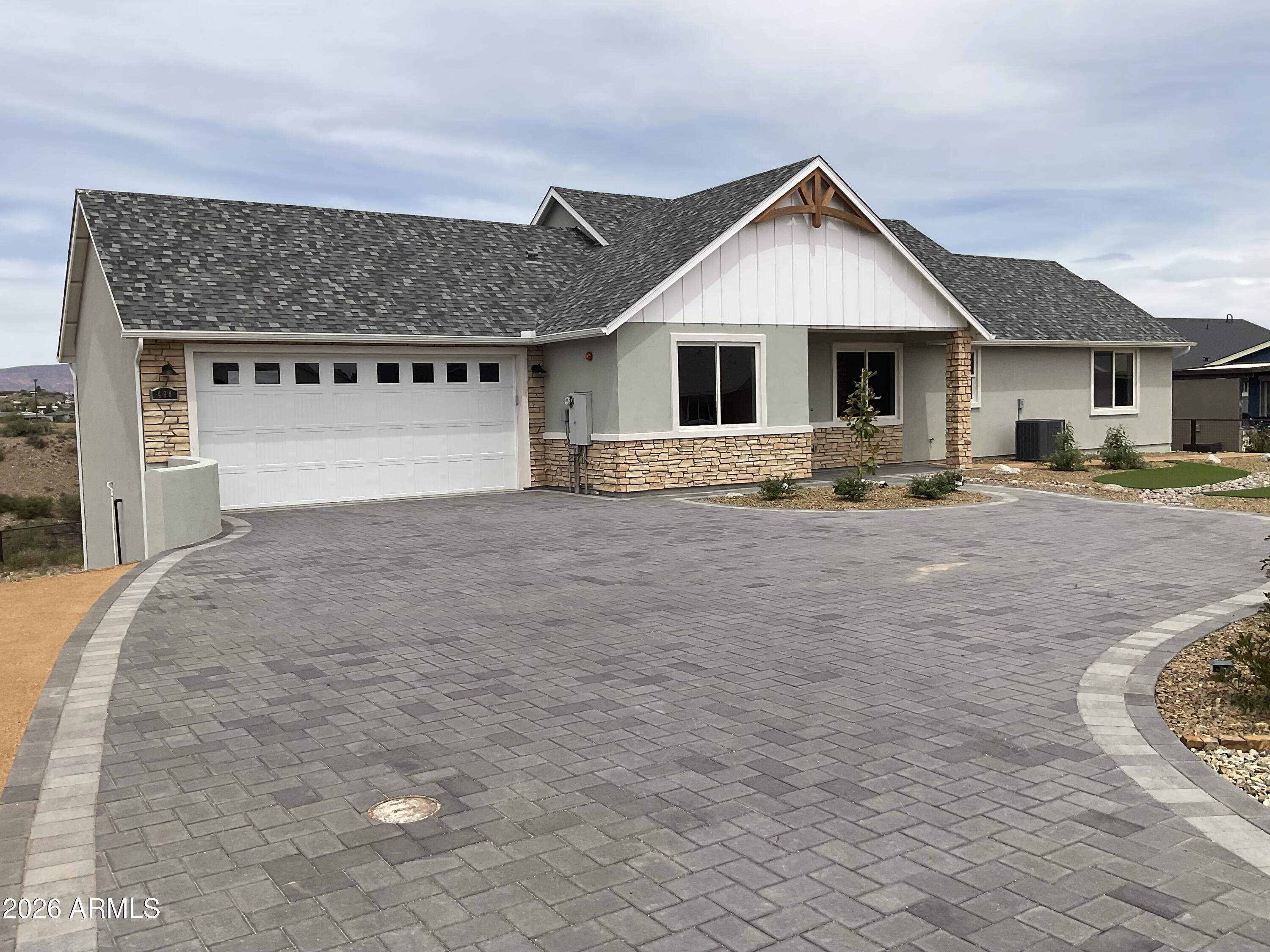 498 Kindra Heights Road