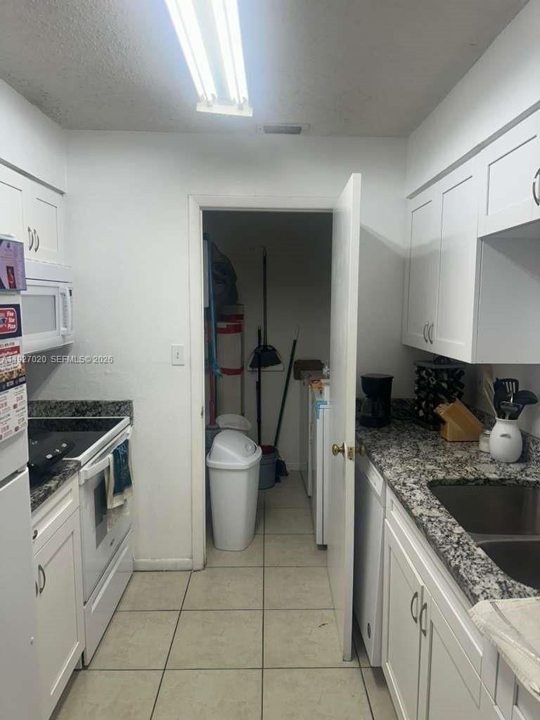 13287 Arbor Pointe Circle 304