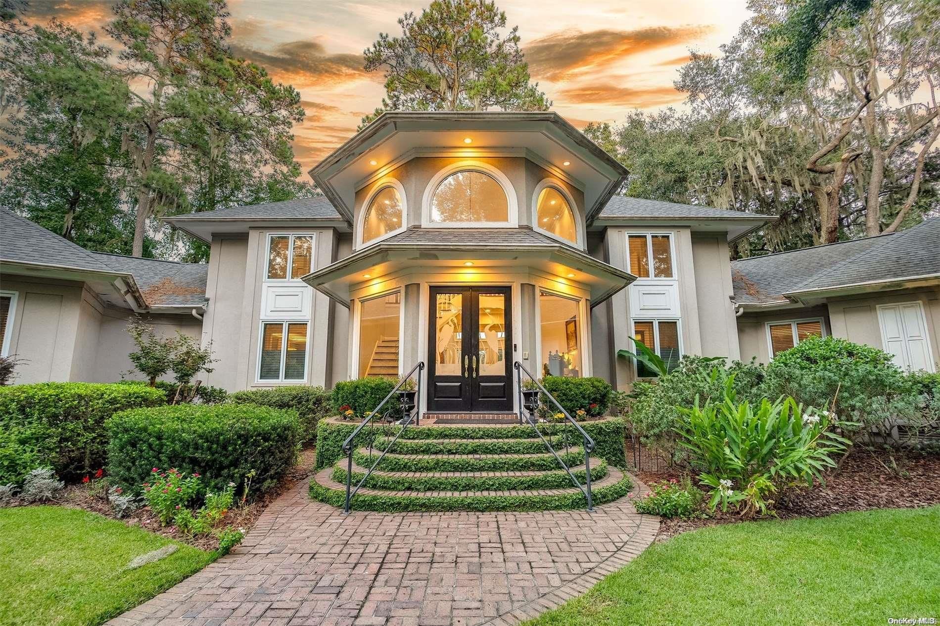 18 Shellwind Drive
