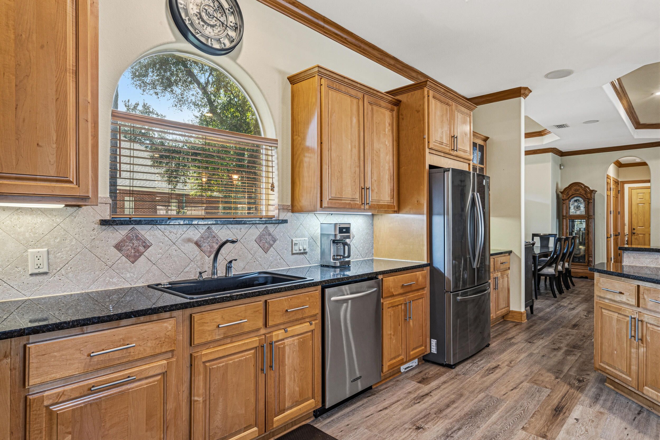 831 Coldwater Creek Circle