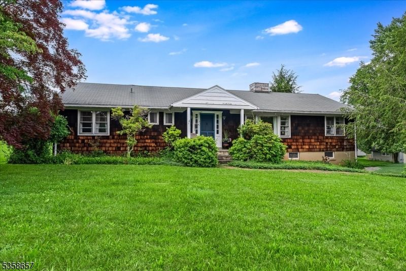 18 Pottersville Rd