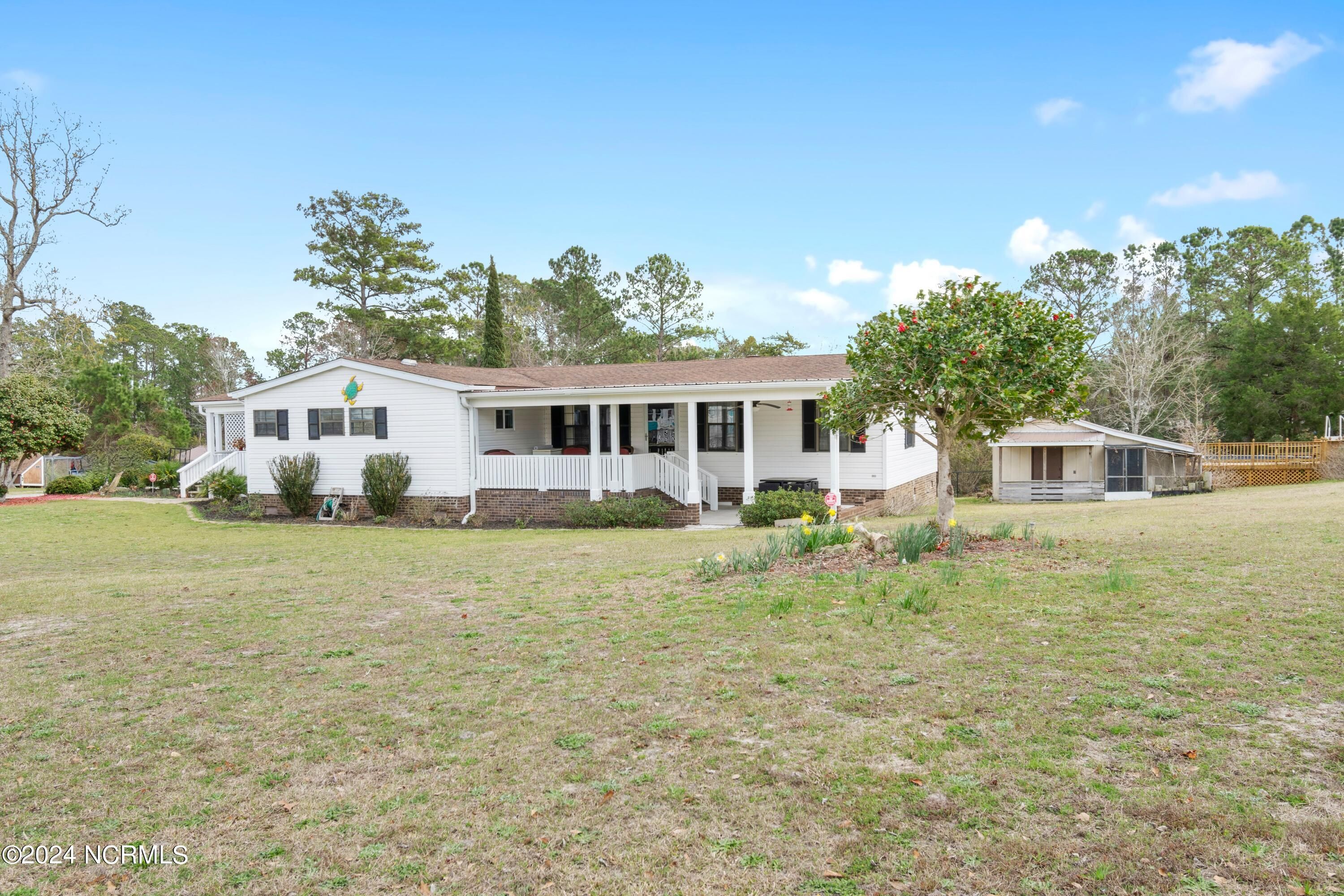 178 Chestnut Drive Sw