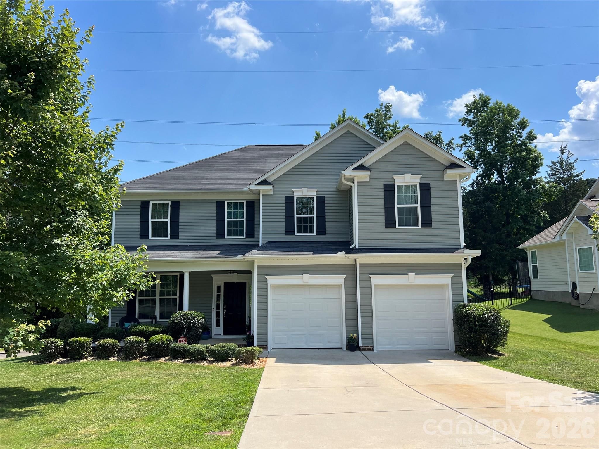 1106 Brookdale Lane