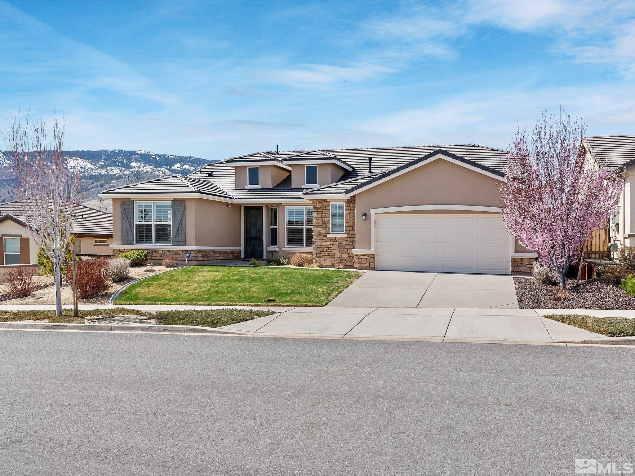 1335 Wakefield Trail