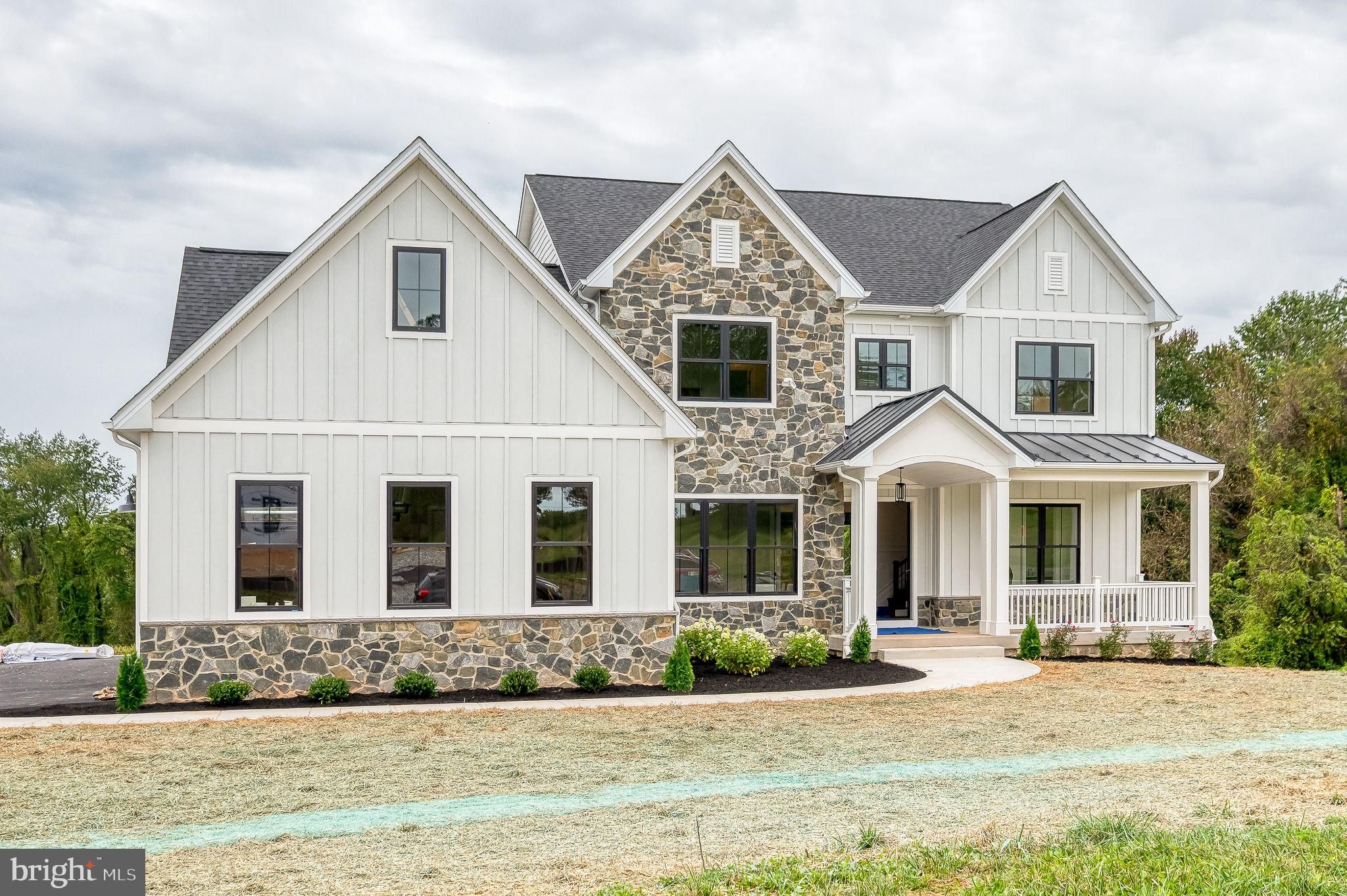 2301 Victorian View Court