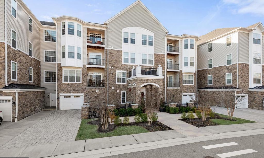 Gatherings® at Quarry Place