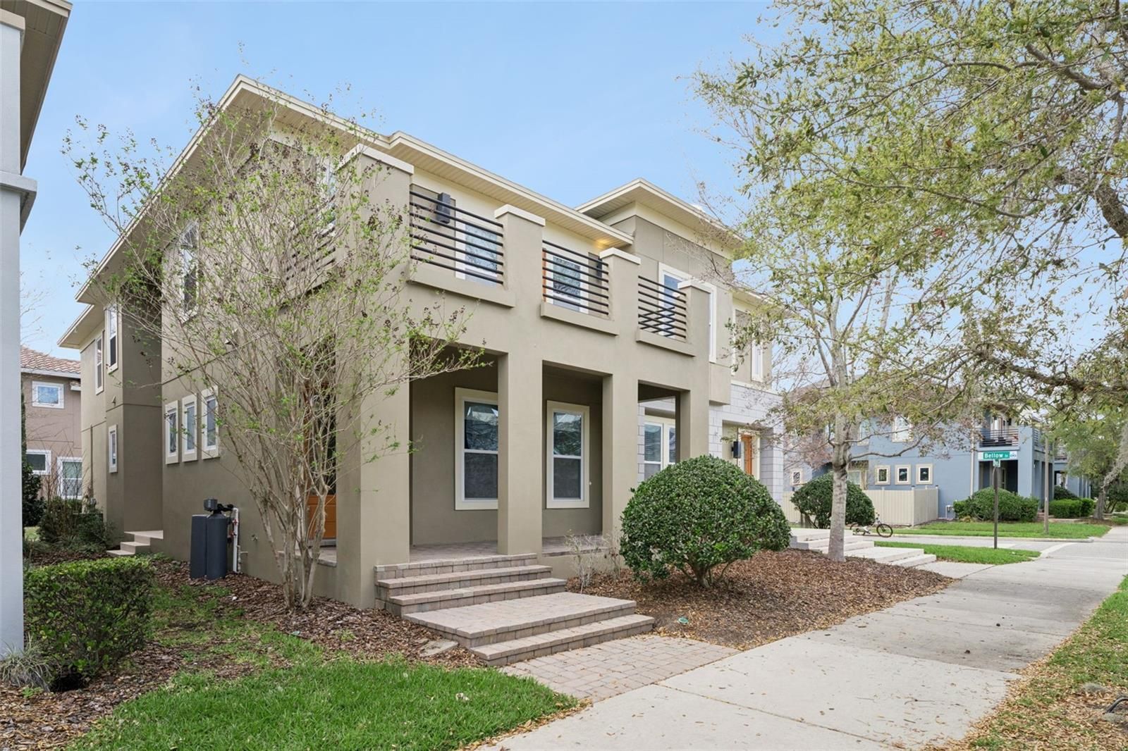 14196 Walcott Avenue