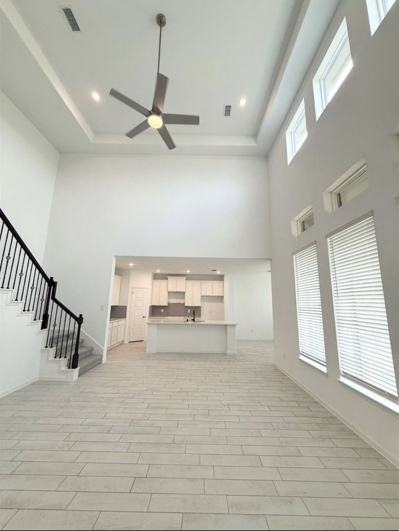 2506 Shallow Lake Lane