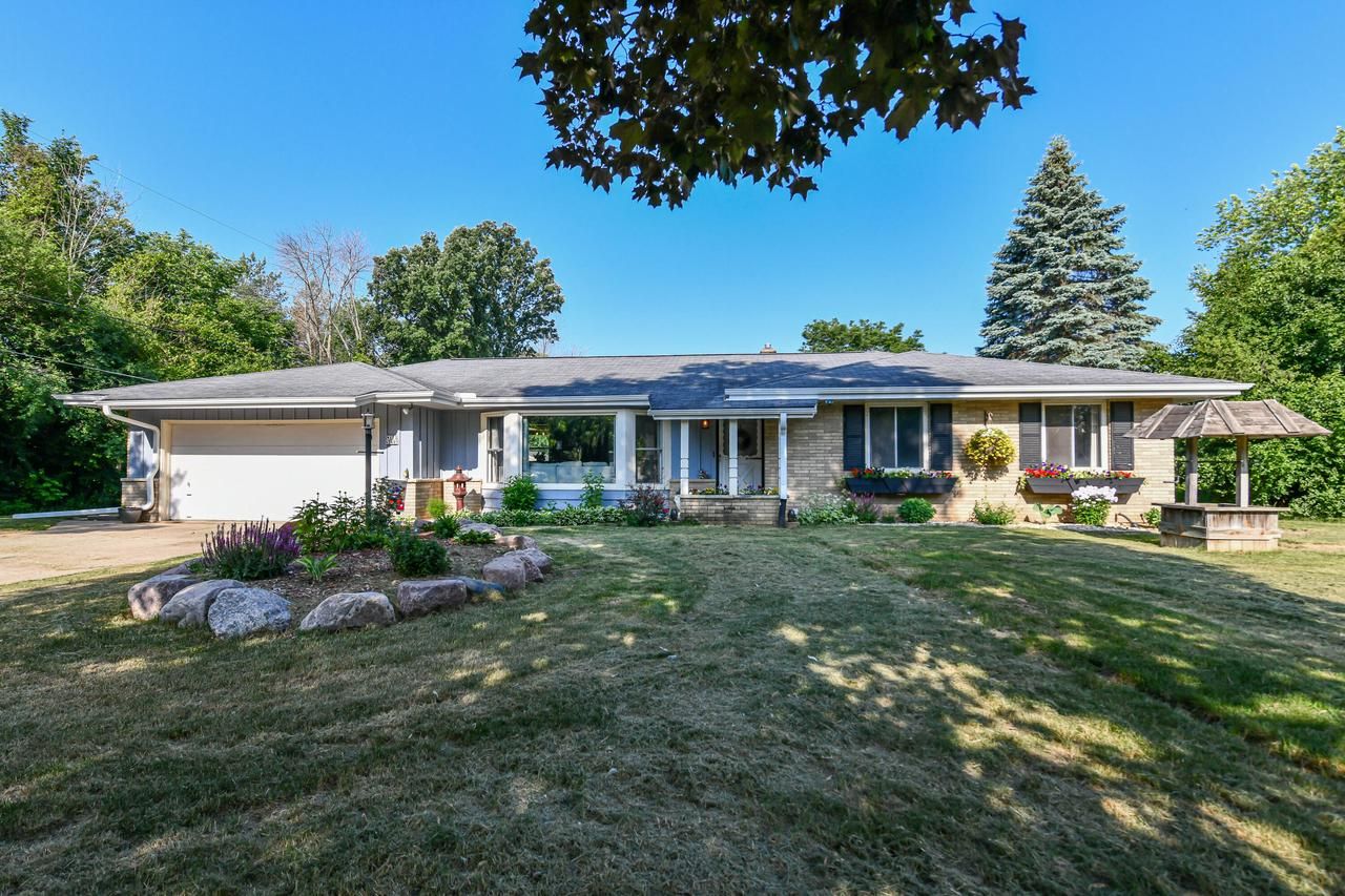 W173n7405 Joanne Drive