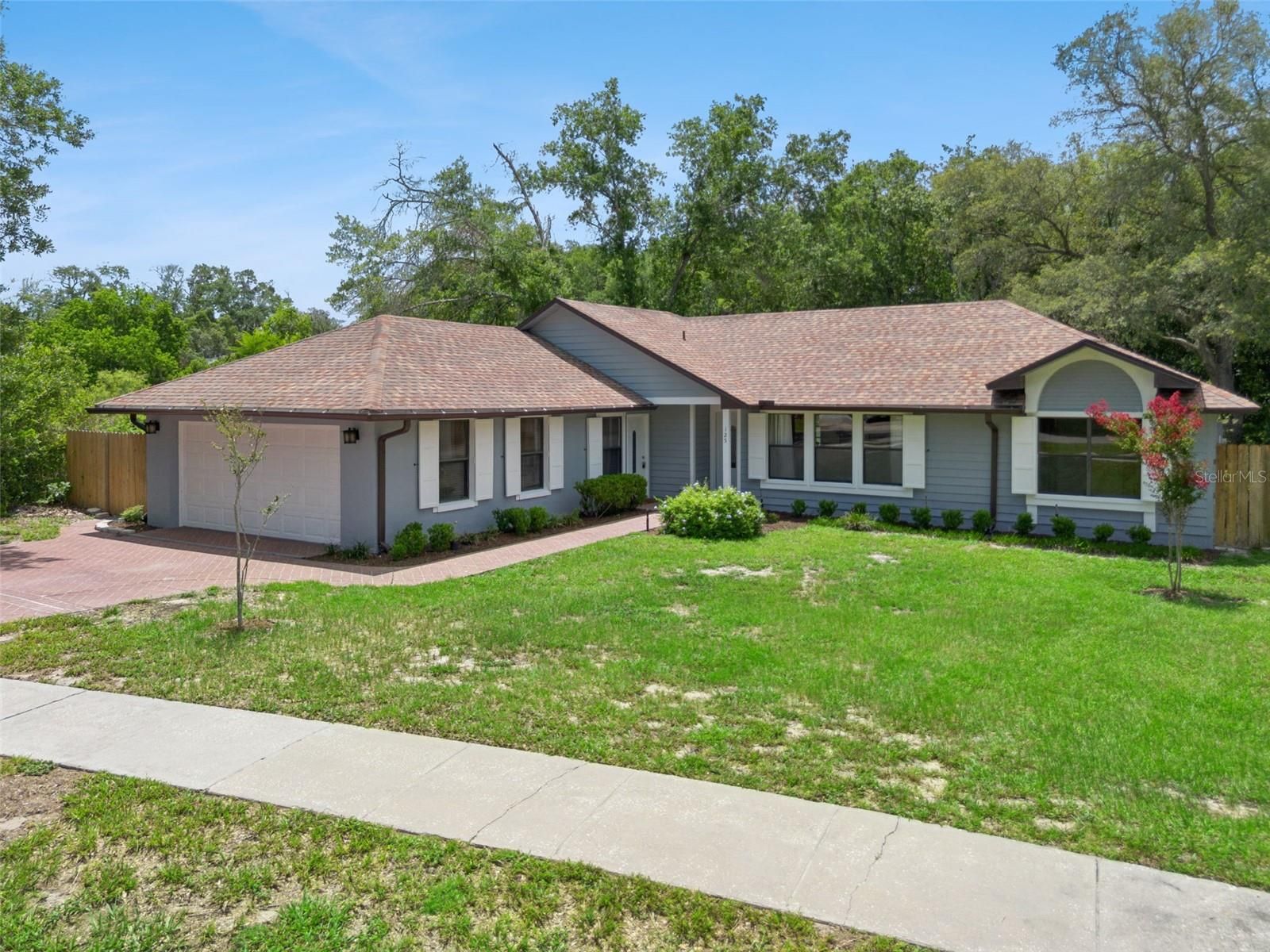 125 Donna Circle