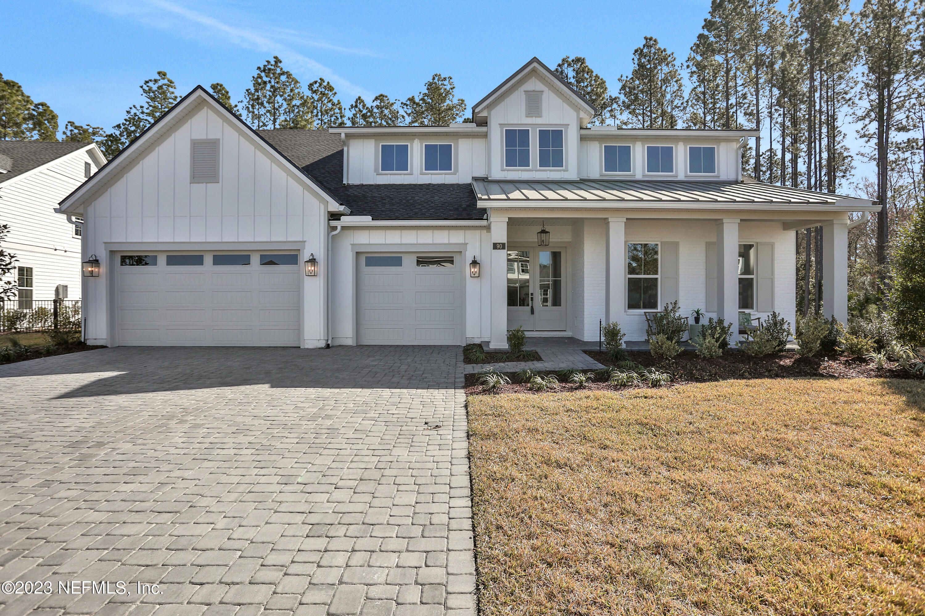 Solano Grove - St Augustine, FL Homes for Sale & Real Estate |  neighborhoods.com