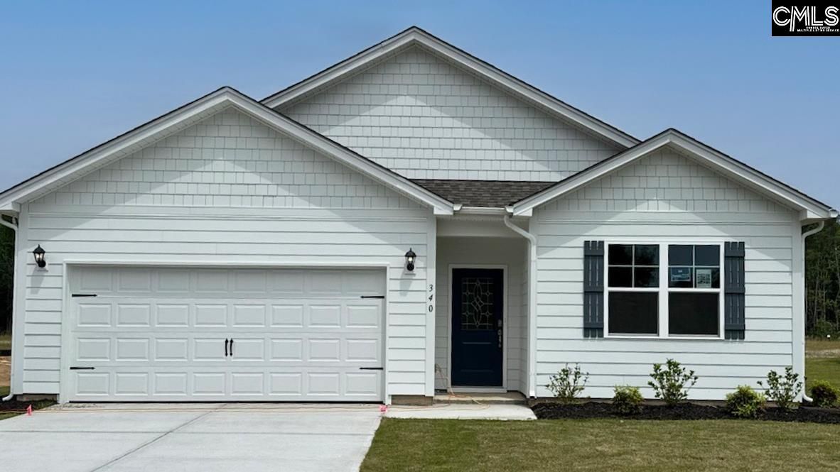 340 Babcock Way