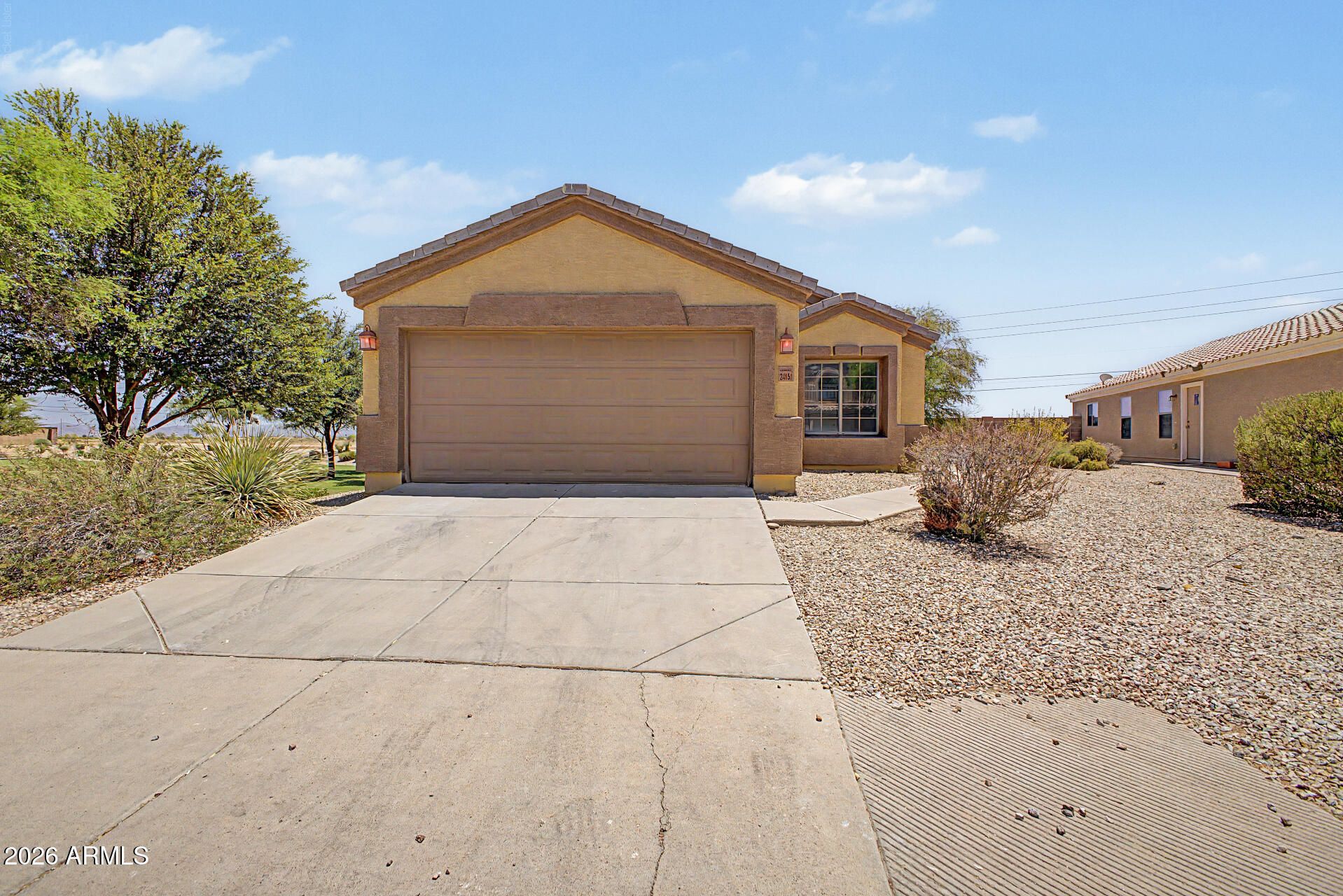 24151 N High Dunes Drive