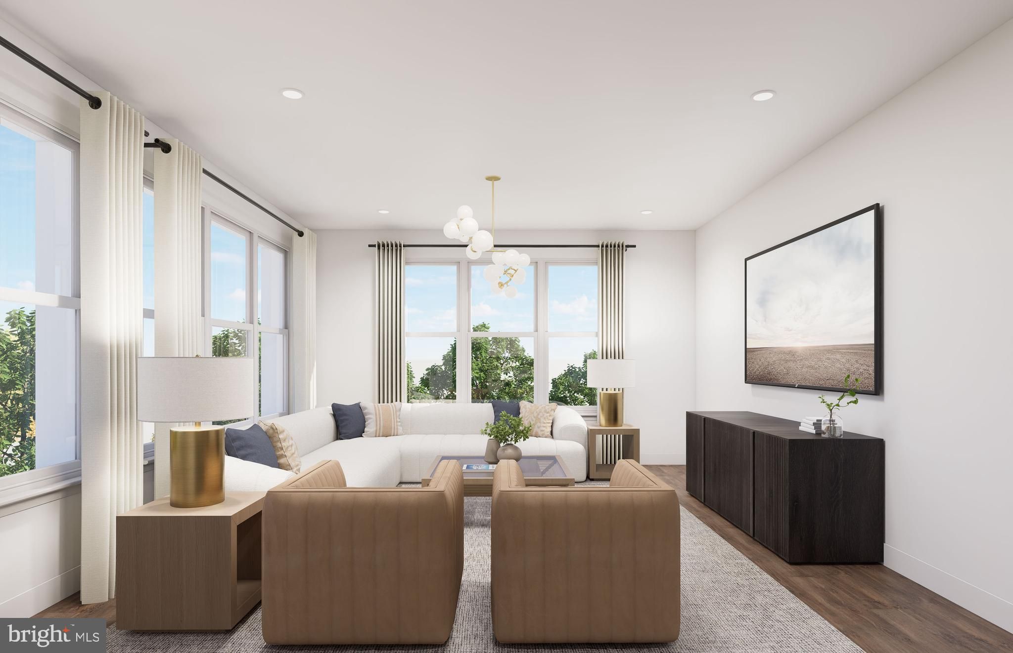 9475b Sprague Avenue 8