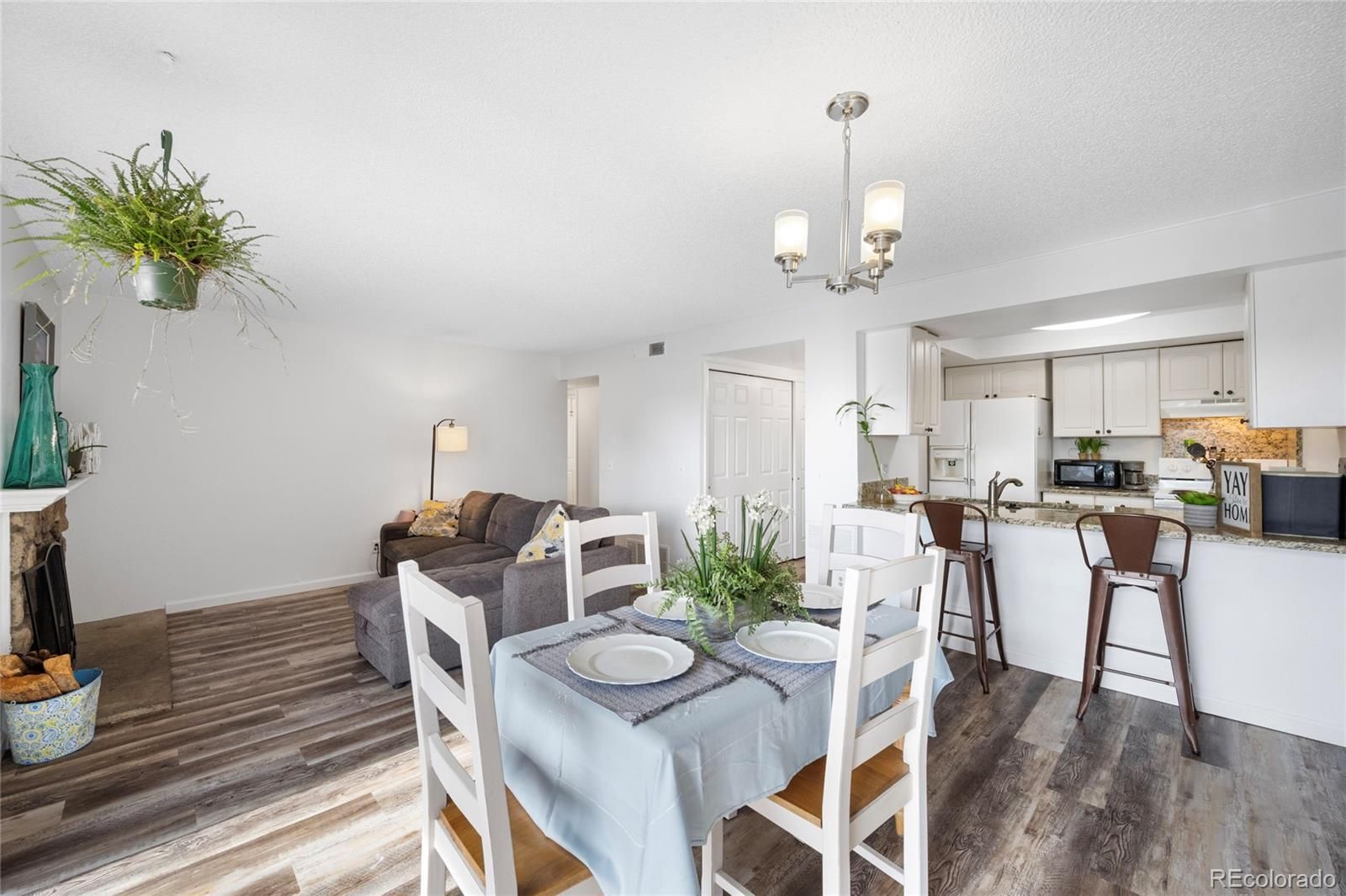 14140 E Temple Drive U08