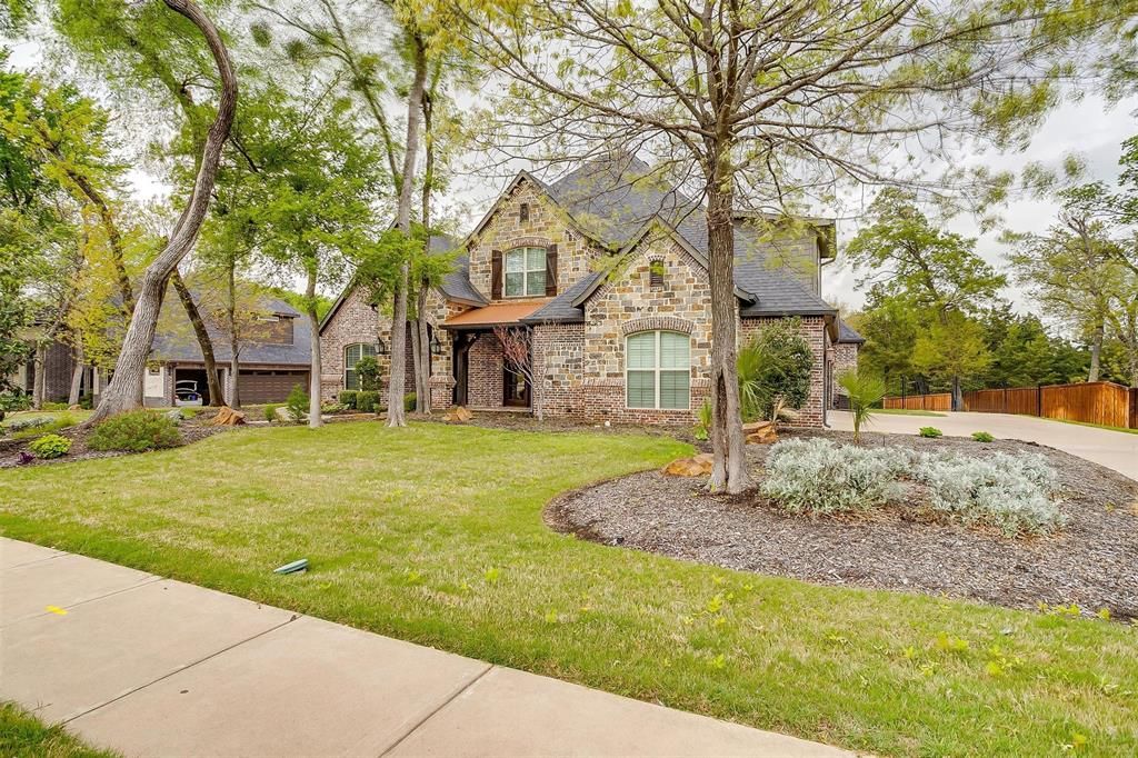 152 Claremont Drive