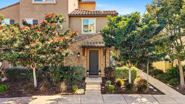 16094 Veridian Cir