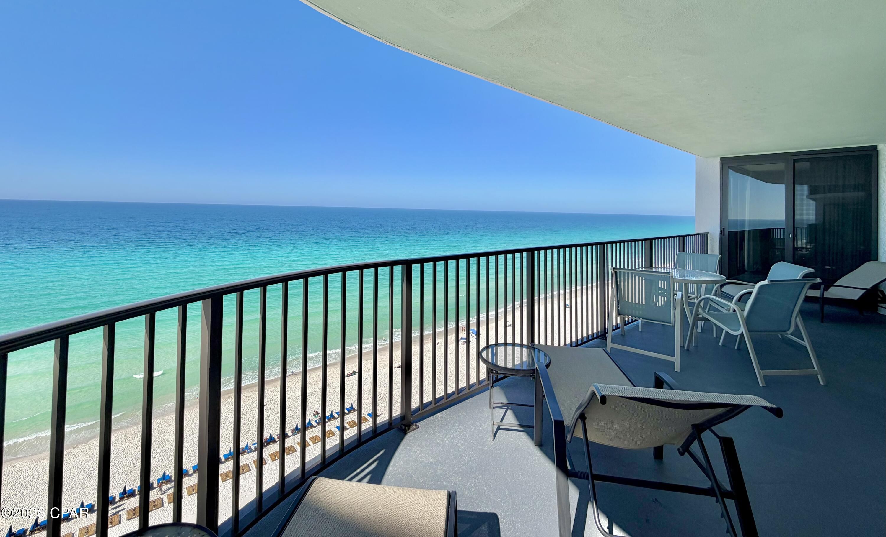 6201 Thomas Drive 1607