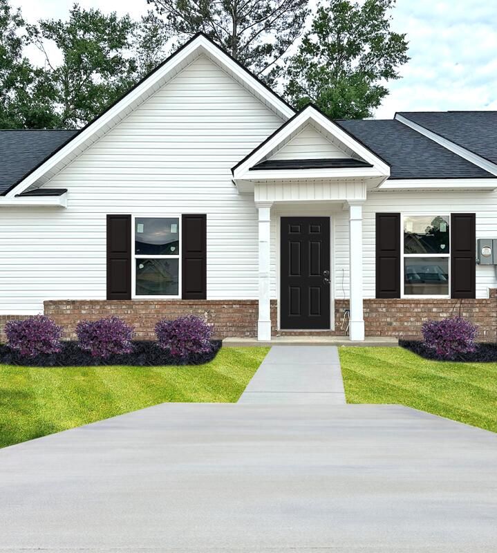 2245 Archer Lane