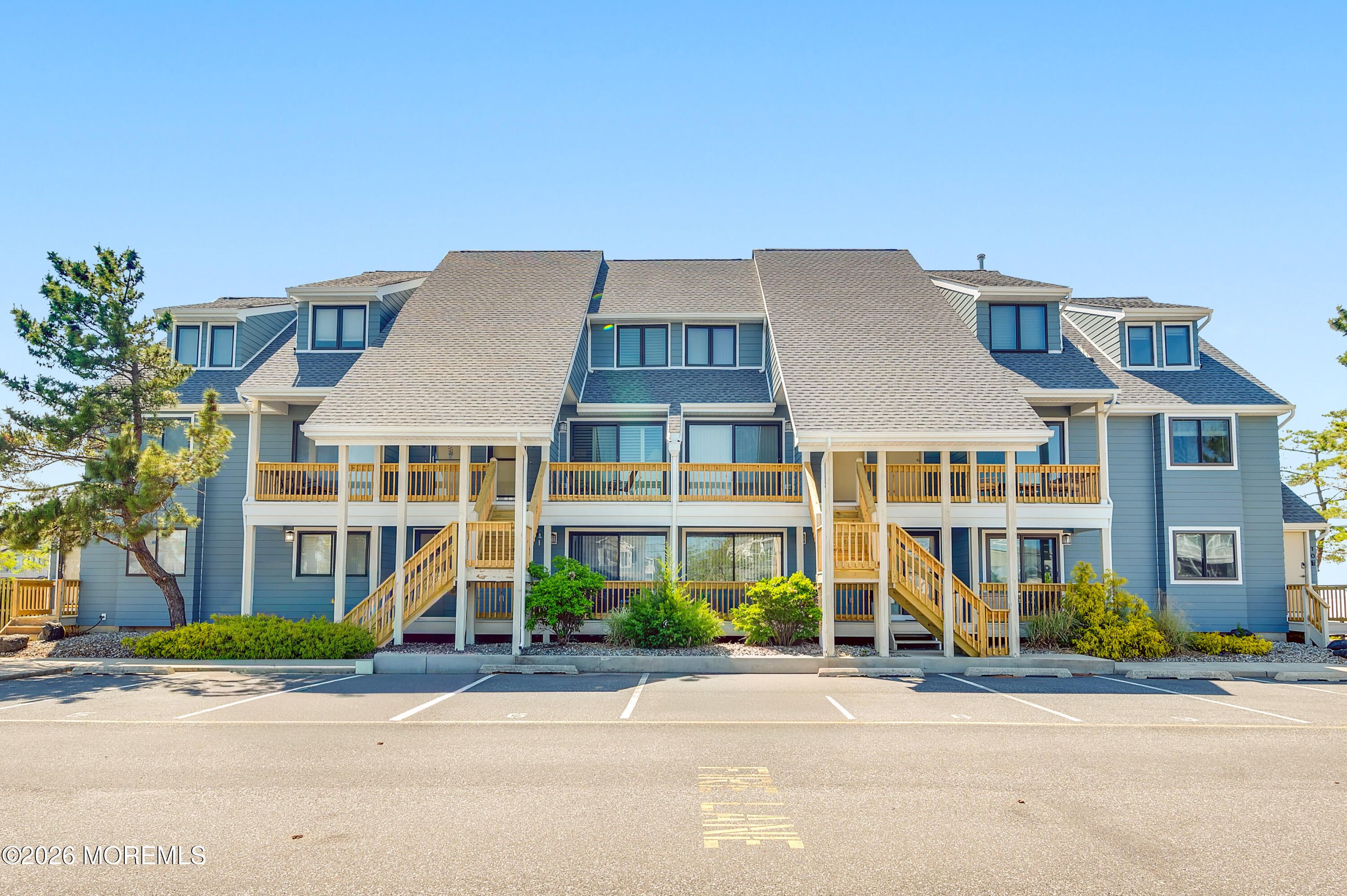 1917 Bay Boulevard 1