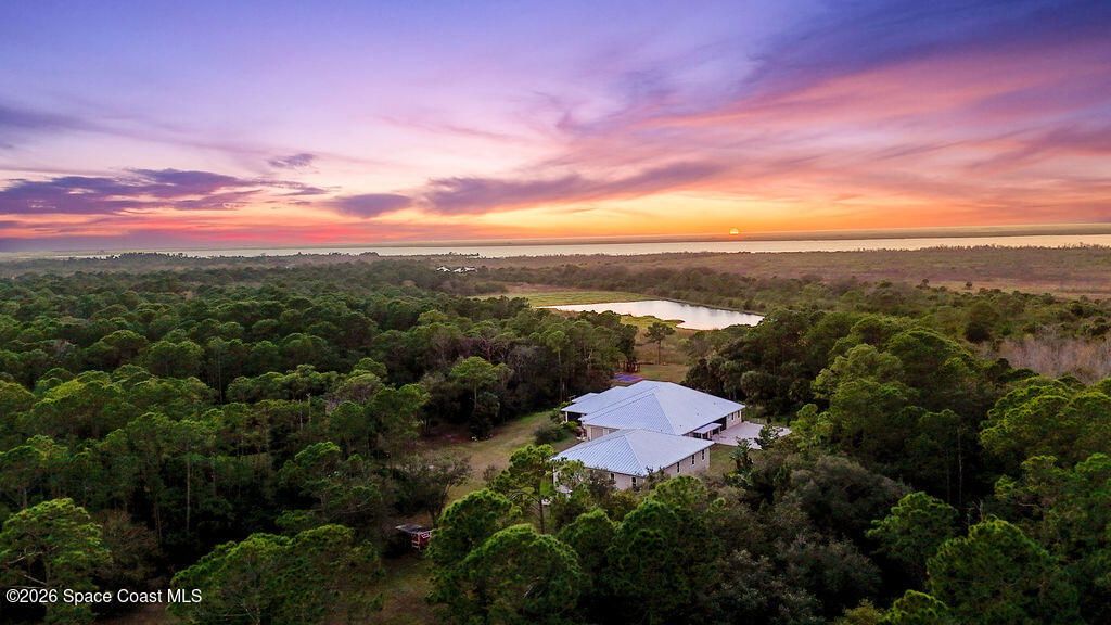 3162 Tuscawillow Drive