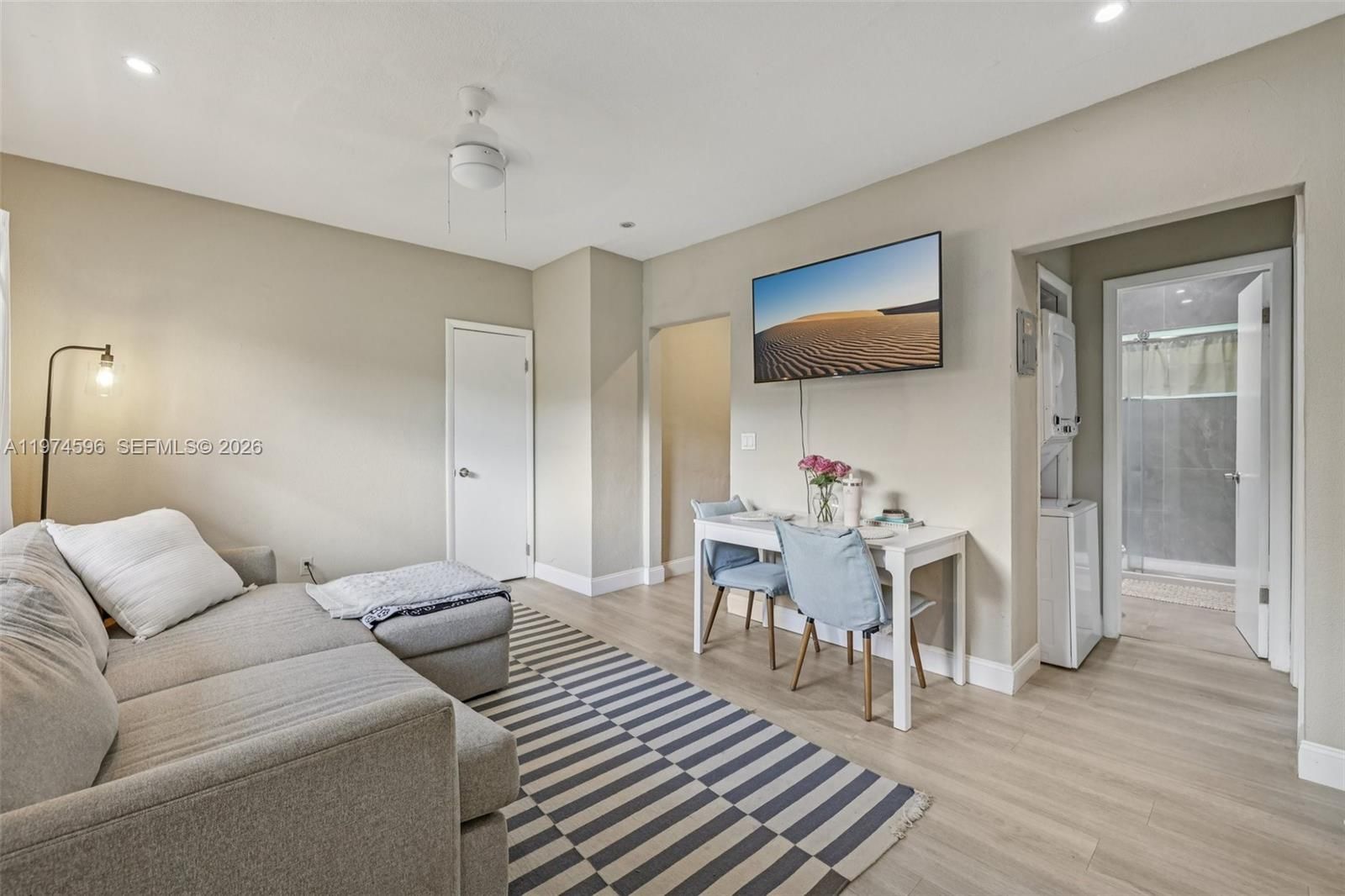 7845 Ne Bayshore Ct 16