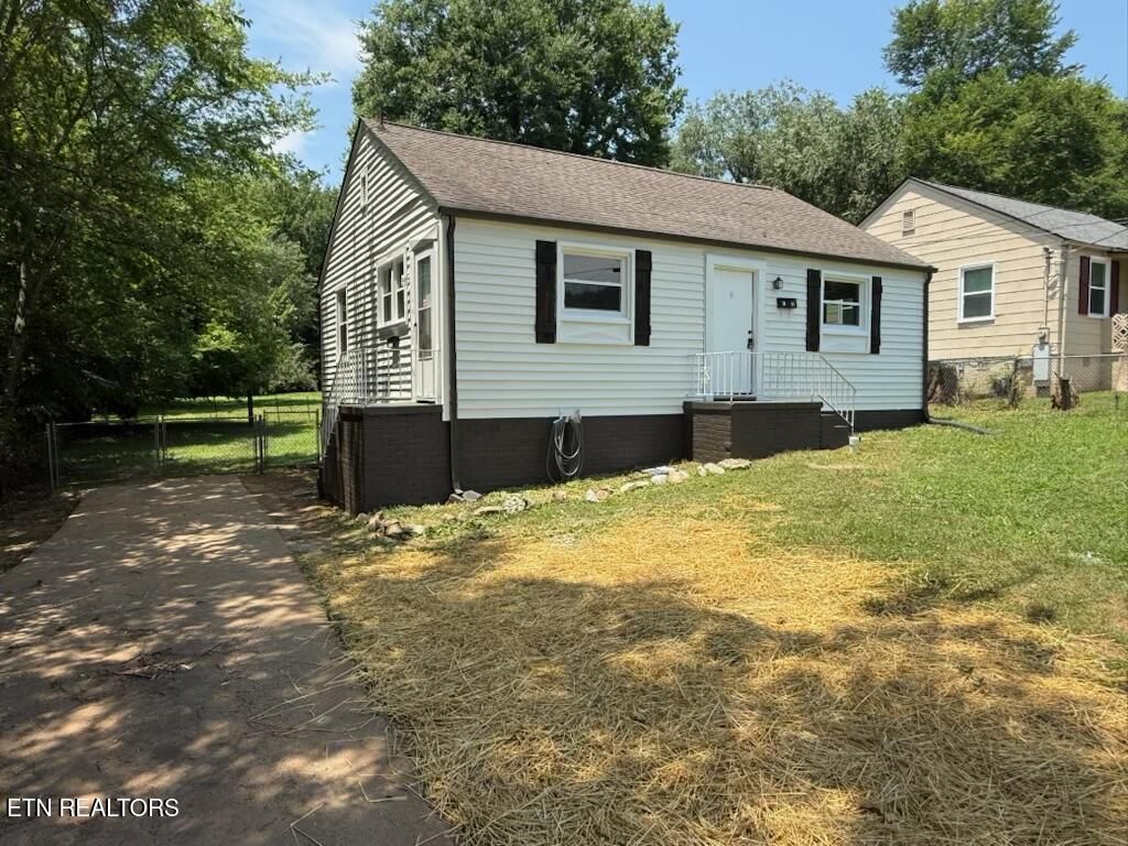 1005 Wilder Place