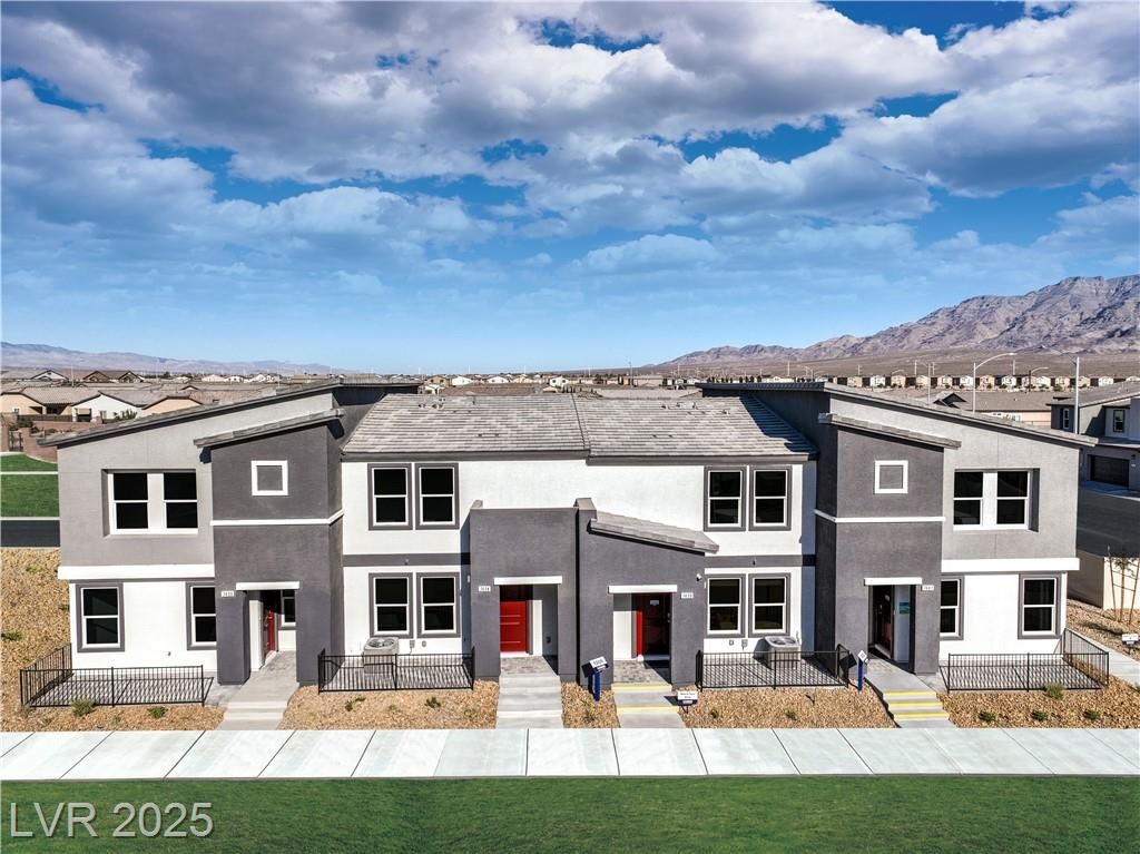 7364 Raimee Brook Street Lot 174