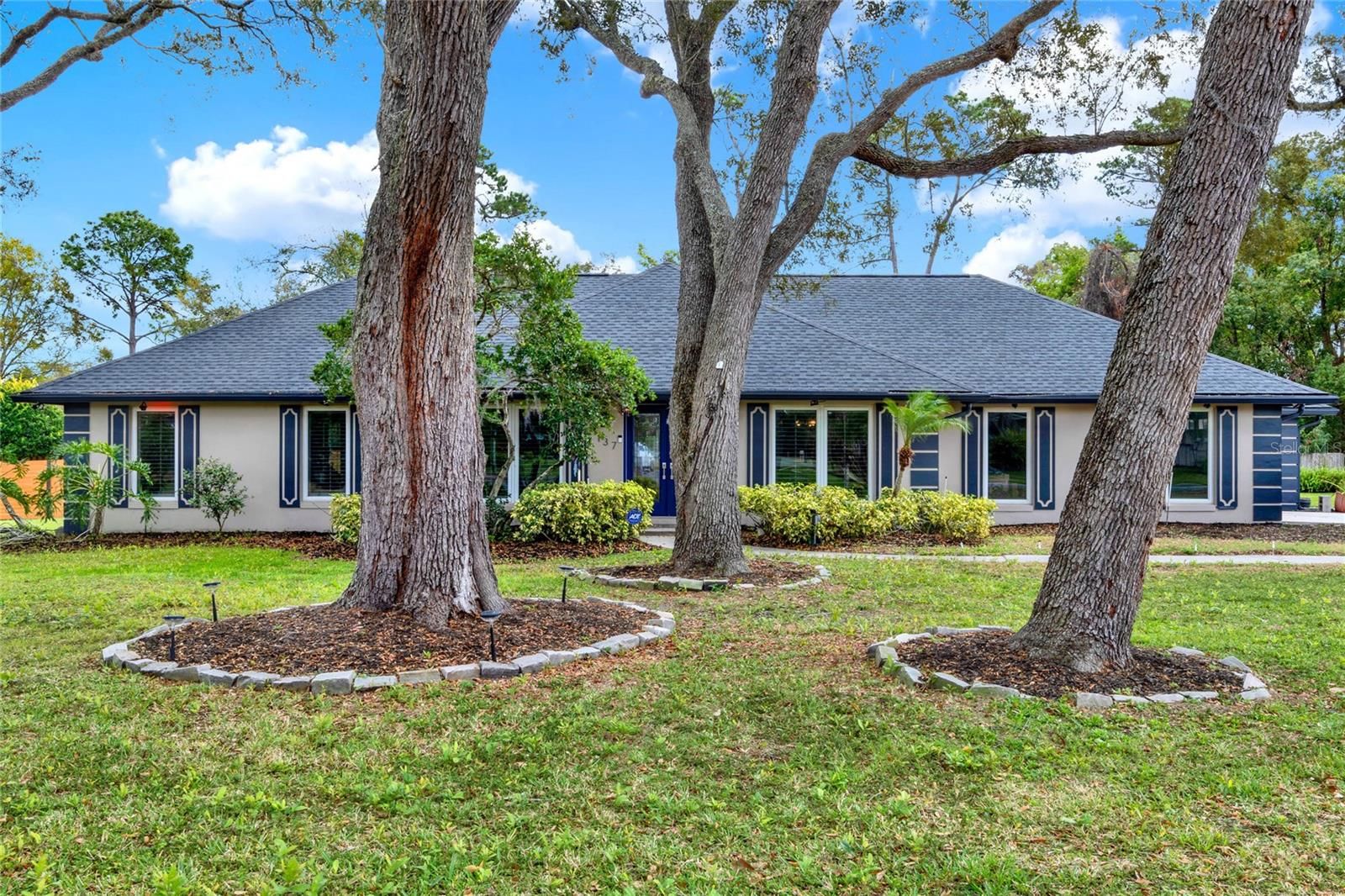 137 Spring Chase Circle