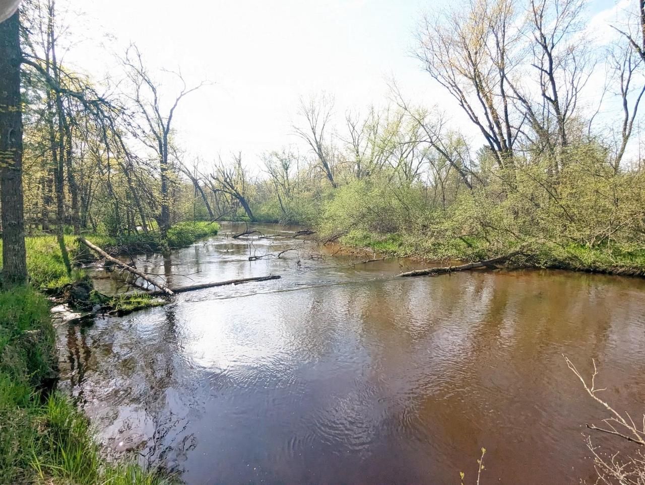 1708 Brookridge Road