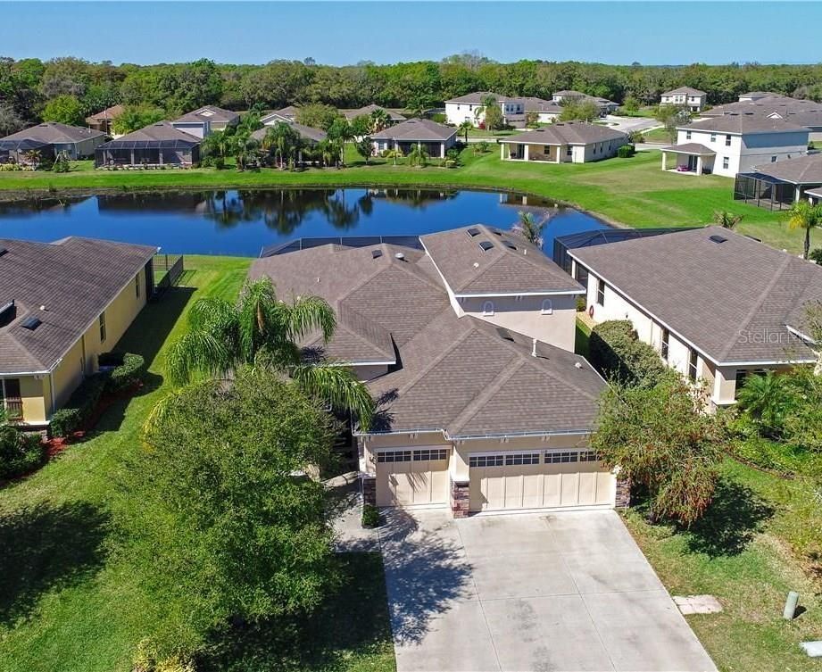 118 Peony Court