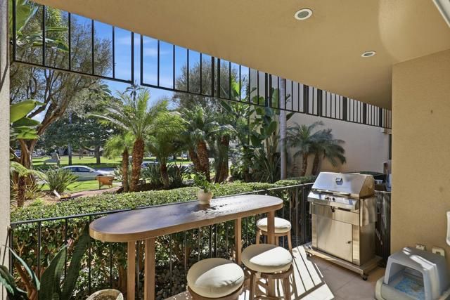 1155 Star Park Circle 1D