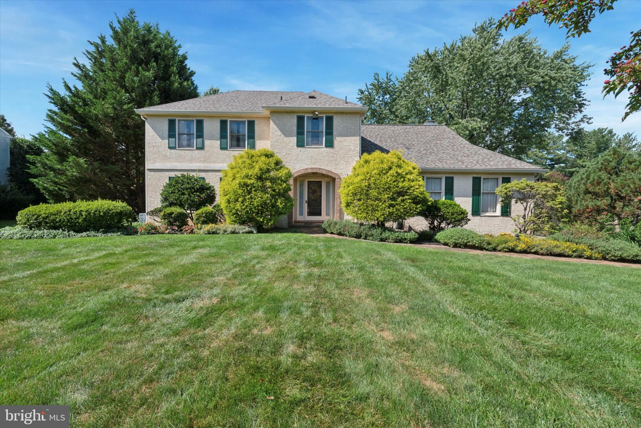 856 Monteith Drive