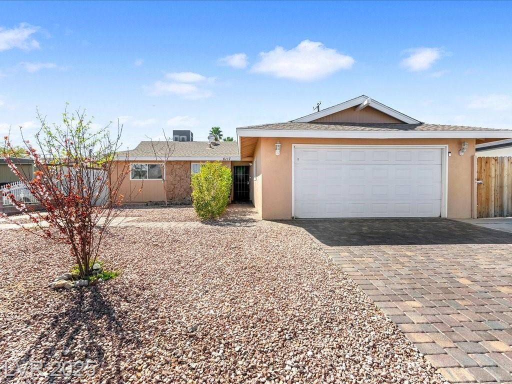 6117 Borden Circle