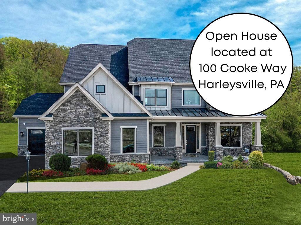 1430 Grove Avenue 1AP