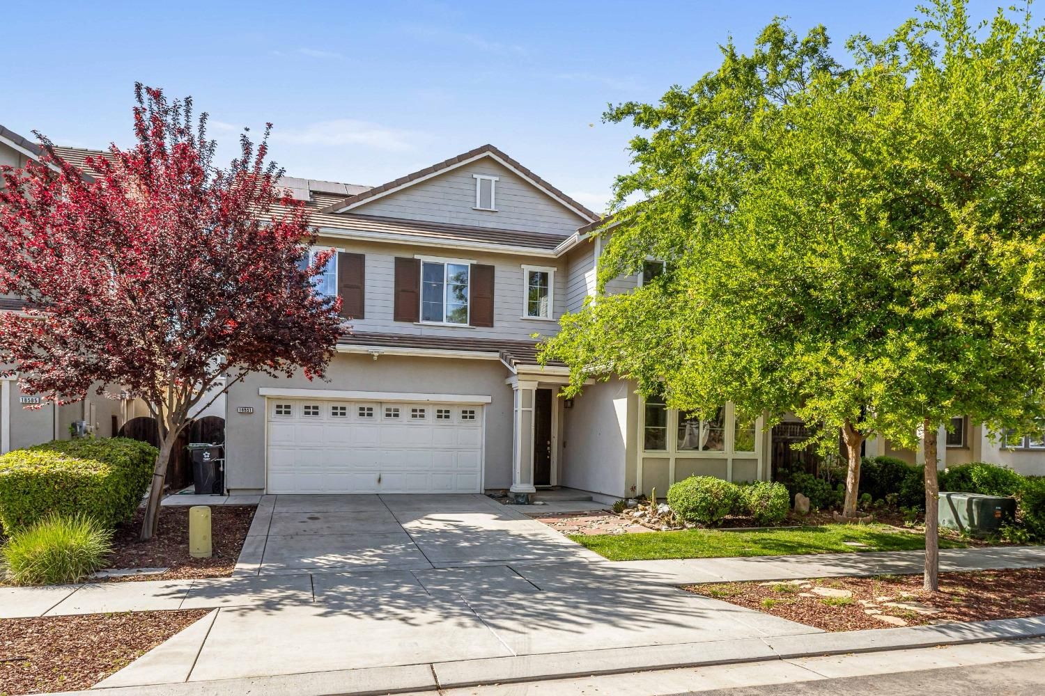 18551 Admiral Way