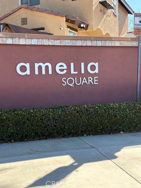 3331 Night Bloom Lane