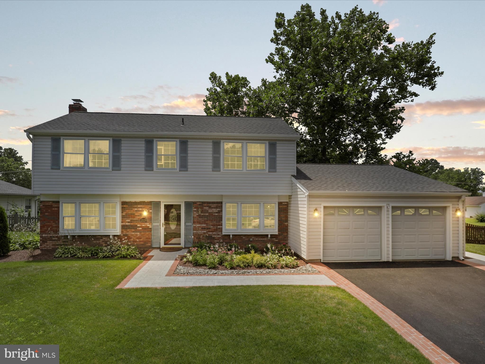 13129 Pennerview Lane