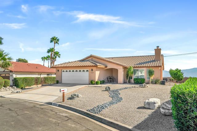64629 Brae Burn Avenue