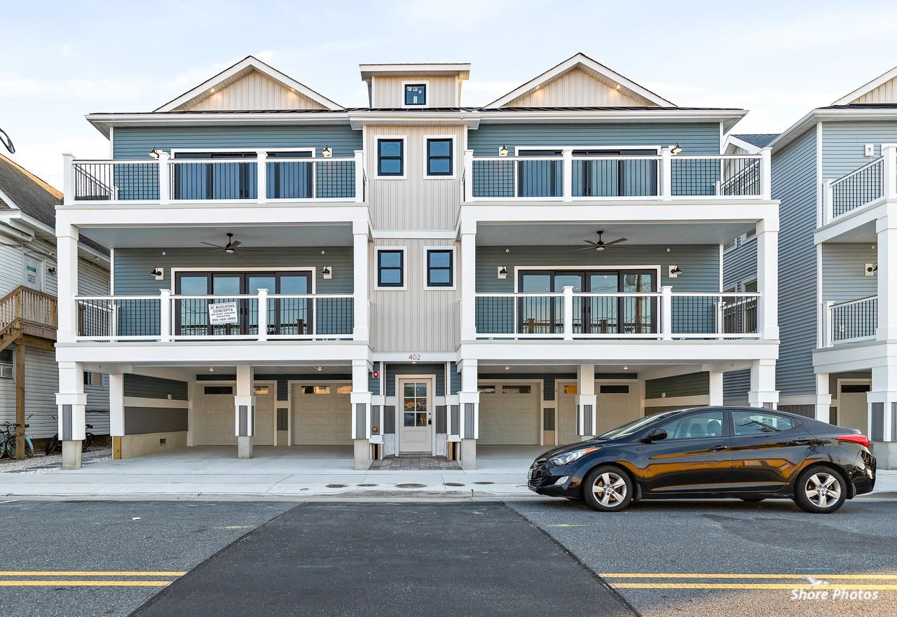 401 E Glenwood Avenue Kay's Oasis  Unit 12