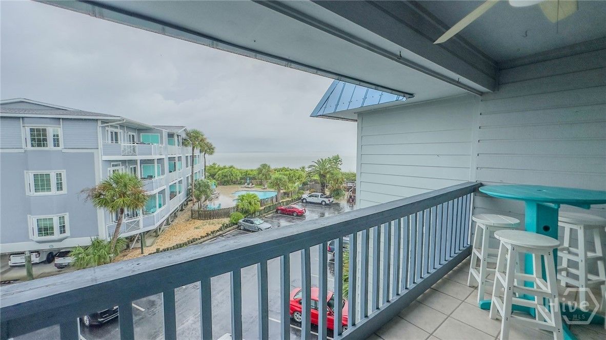 1217 Bay Street 301B