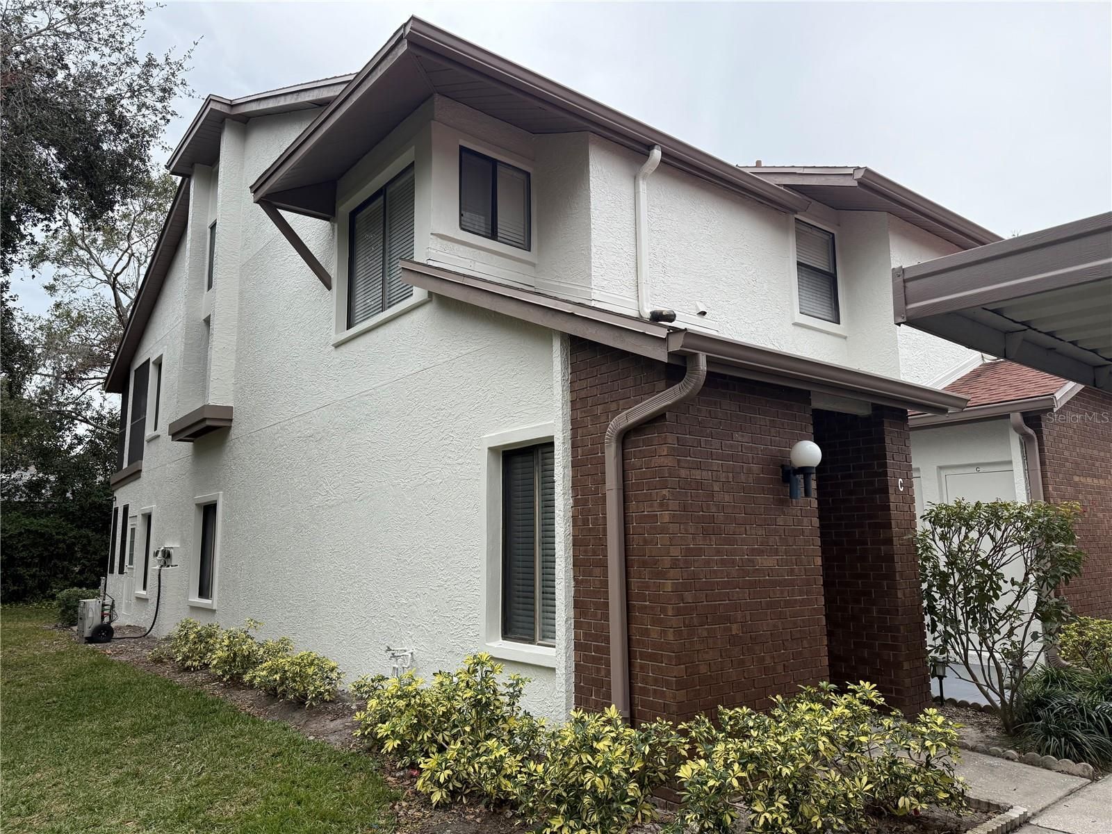 615 Fairmont Avenue C