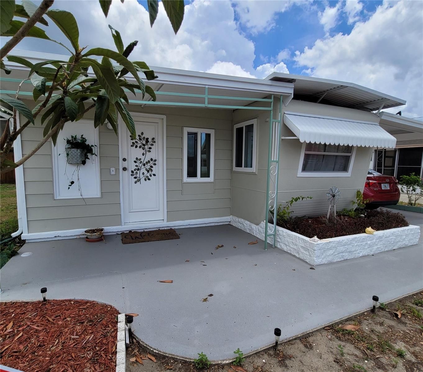1826 Orange Drive
