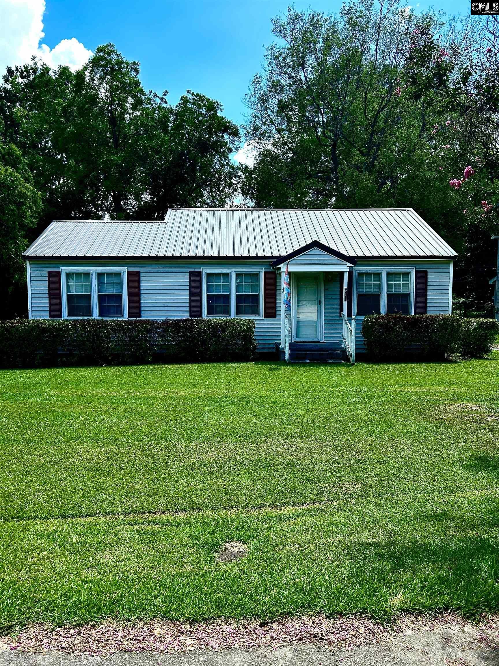 310 Butler Street