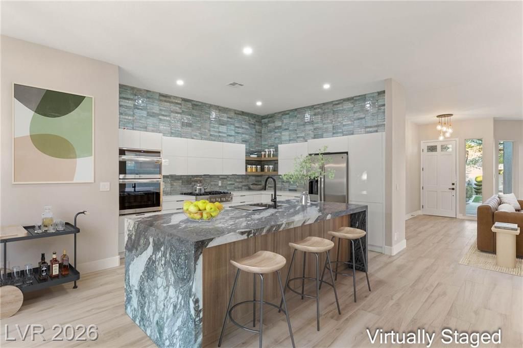 1605 Shadow Rock Drive