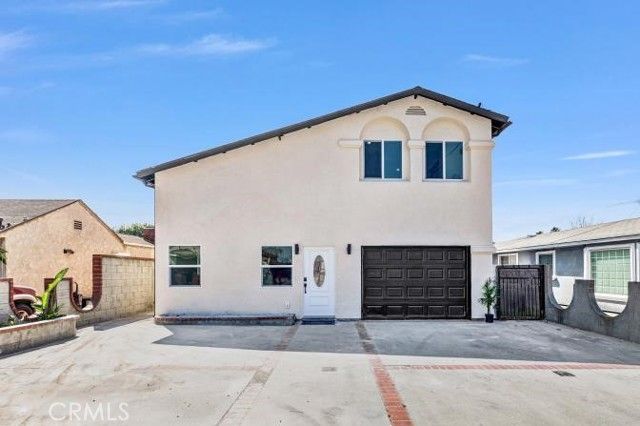 1632 W 221st